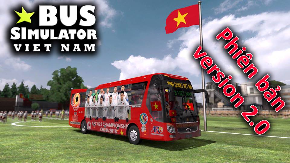 minibus simulator vietnam apk obb download minibus simulator vietnam apk obb download