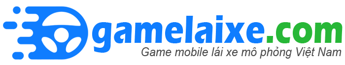 gamelaixe.com